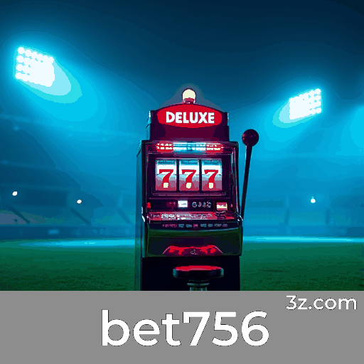 bet756