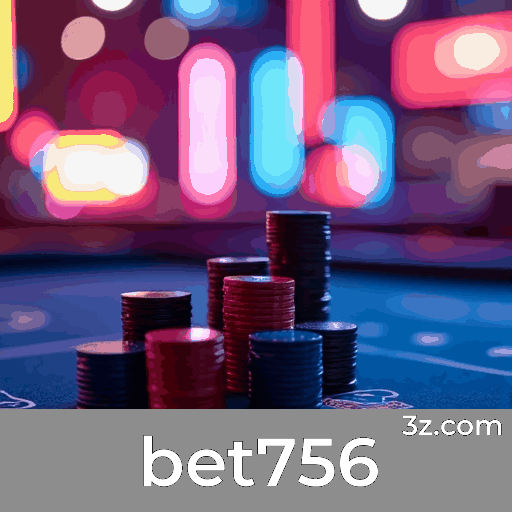 bet756