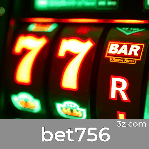 bet756