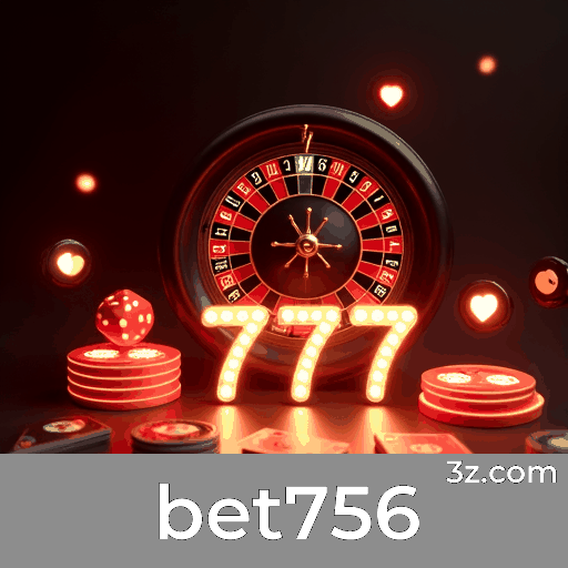 bet756