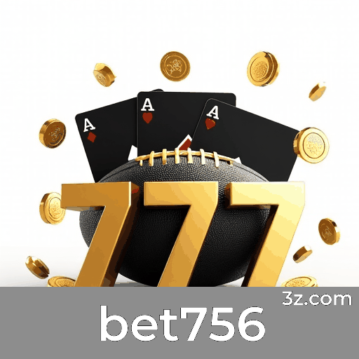 bet756