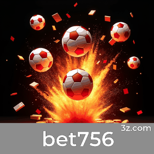 bet756