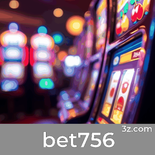 bet756