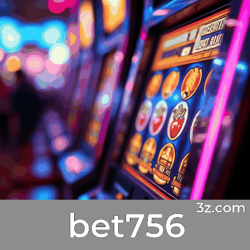 /image/bet756_n9dio.png