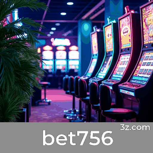 bet756