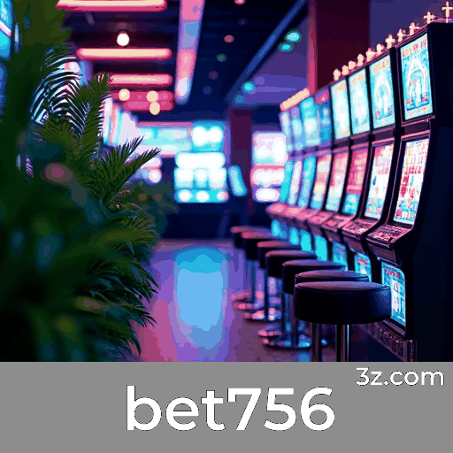 bet756