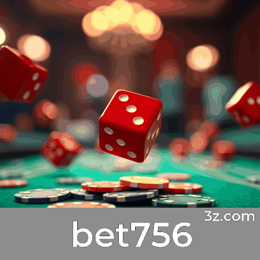 bet756