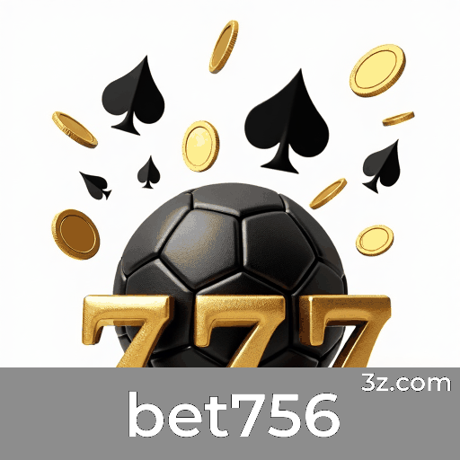 bet756