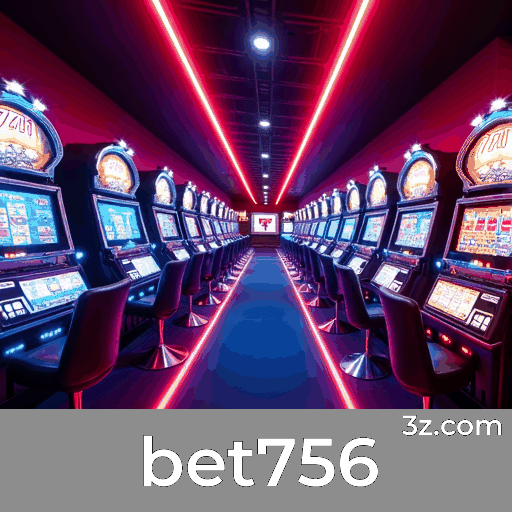 bet756