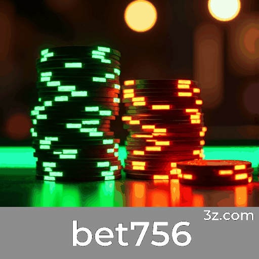 bet756