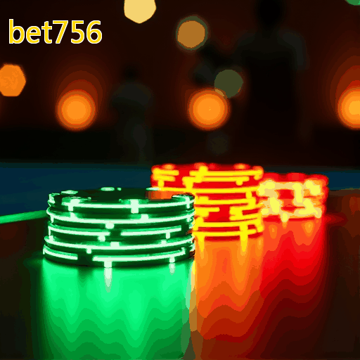 Apostas ao vivo no Site bet756.com