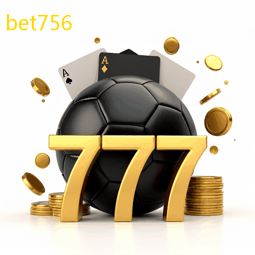 Slots Eclusivosno Cassino bet756.com