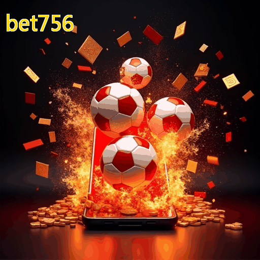 Login e Começar a Jogar no Cassino bet756.com