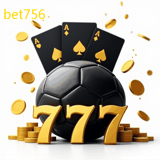 Variedade de Jogos no Cassino Online bet756